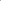 Mixed Pink Blossom