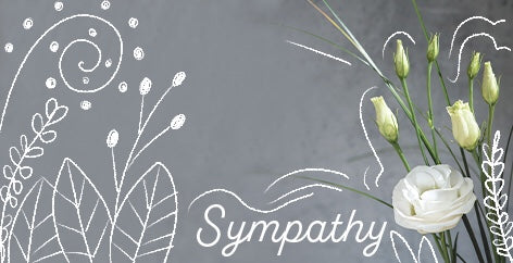 How to Uplift Spirits with Flowers