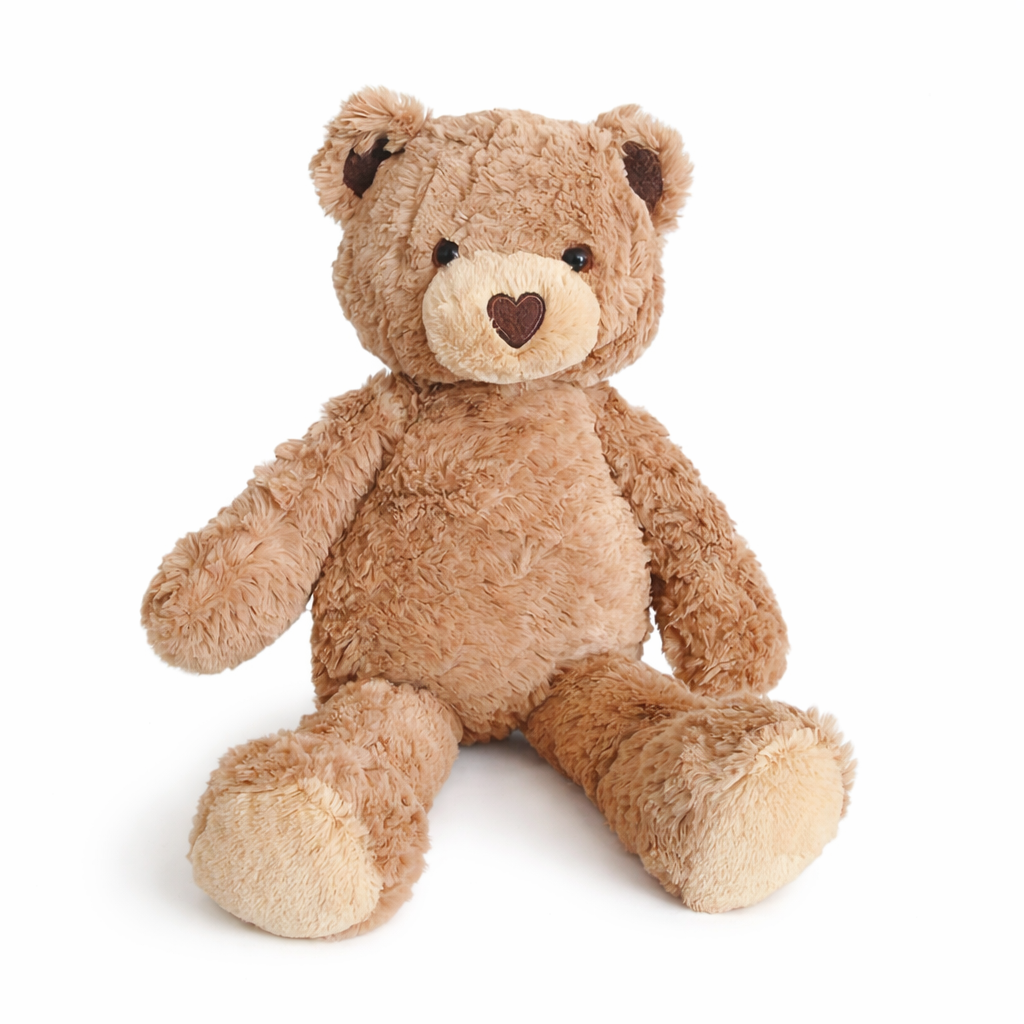 Cute Bear