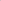 Mixed Pink Blossom