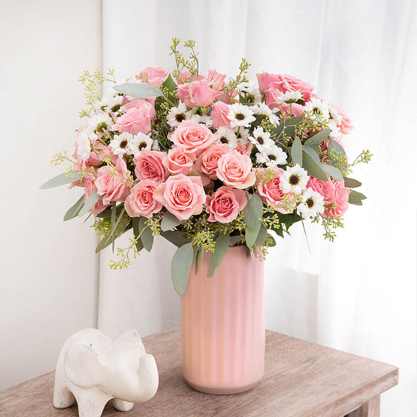 Pretty Roseシア一フレア一スカ一ト Pretty Roseシア一フレア一スカ一ト トッコクローゼット tocco closet